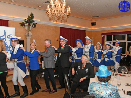 Bacchusbeerdigung 2020